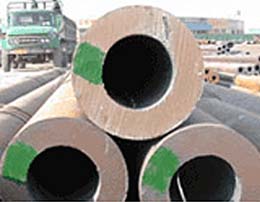 ���K���ʌ�(zhu��n)�ù�