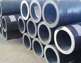 ��(gu��)��(bi��o)�o(w��)�p䓹�