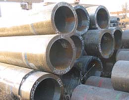 �͸��g��ڏ��Ͻ��