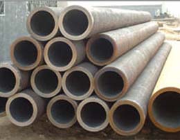 12cr1movg�Ͻ��