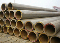 ��ڏ��o�p䓹�