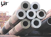 20̖(h��o)�o(w��)�p䓹�