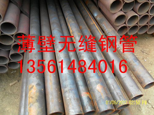 ���ڟo(w��)�p䓹�