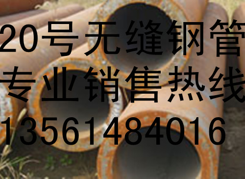 20̖(h��o)�o(w��)�p䓹�